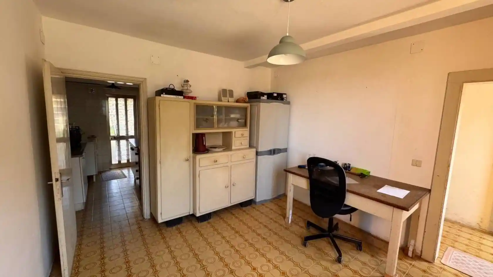 Appartamento in vendita a Villorba