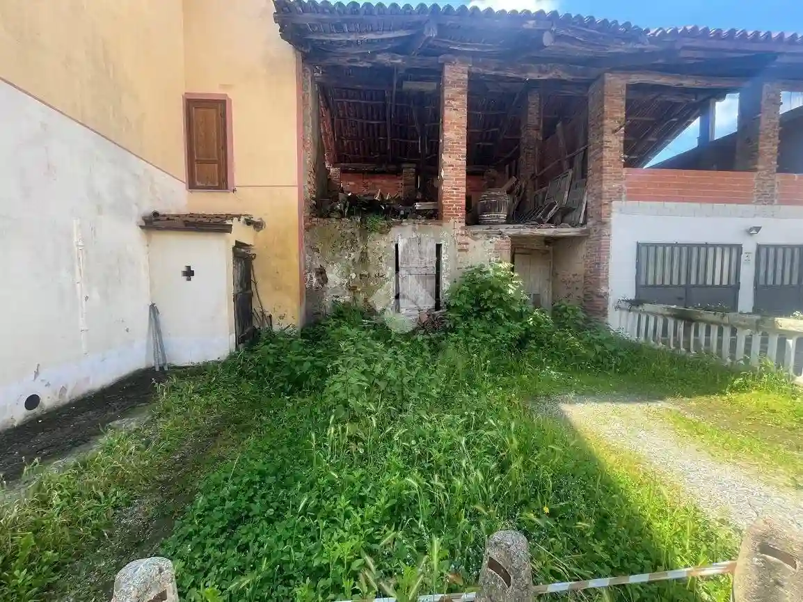 Rustico - Casale - foto 5