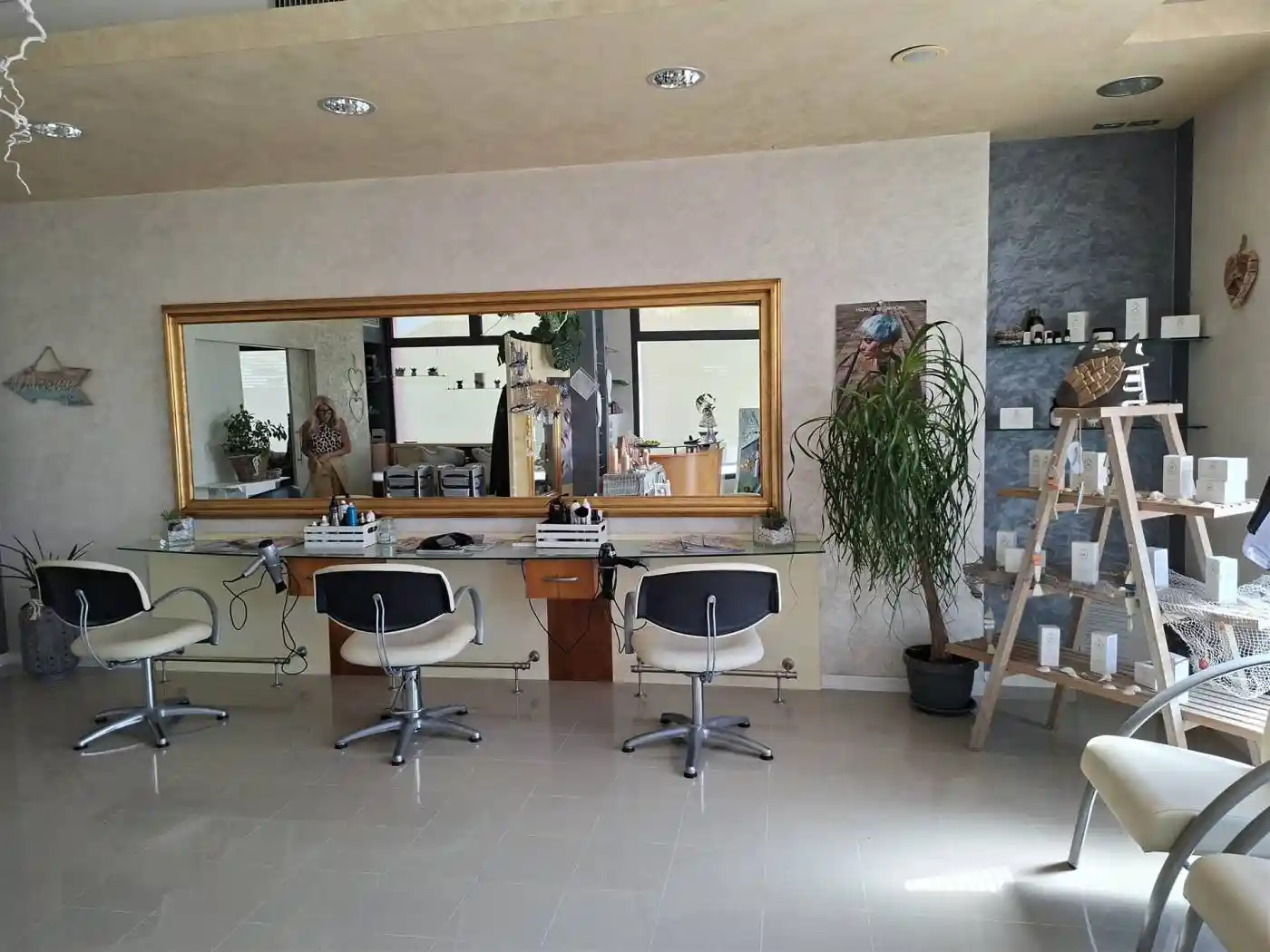 Appartamento in vendita a Castelfranco Veneto