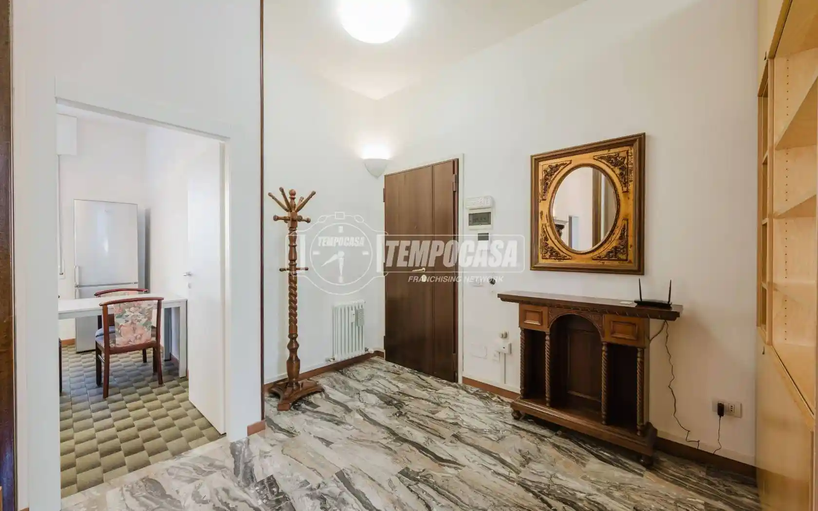 Appartamento in vendita a Granarolo dell'Emilia