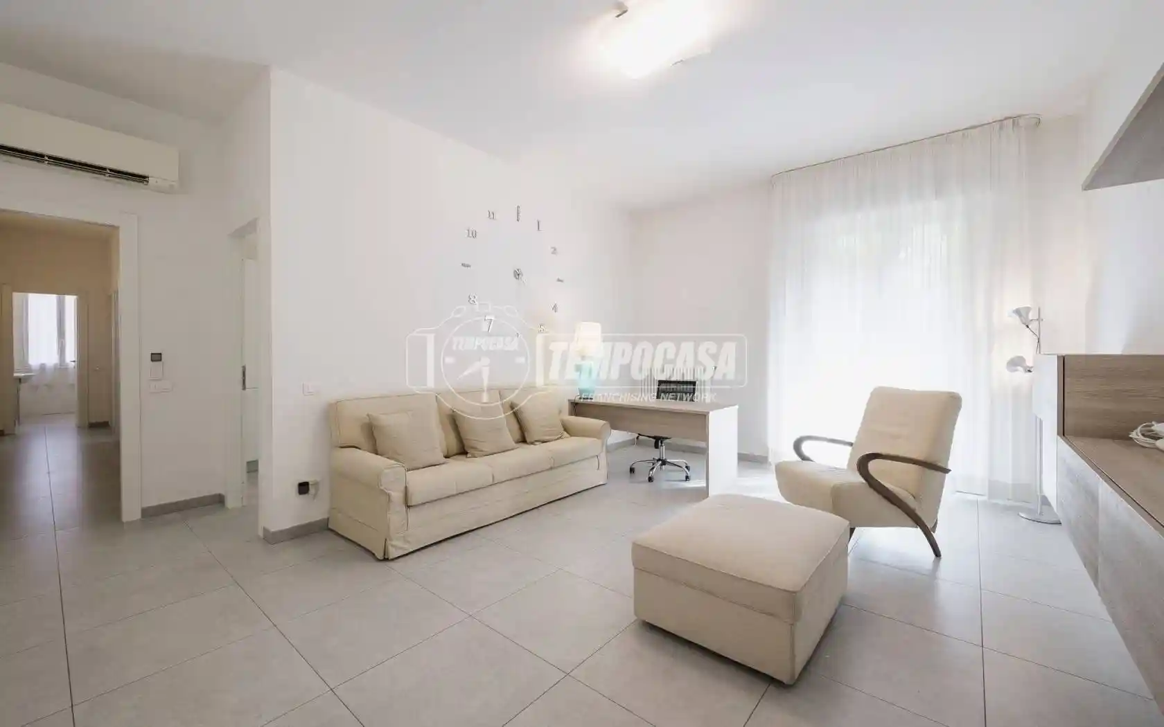 Appartamento in vendita a Granarolo dell'Emilia