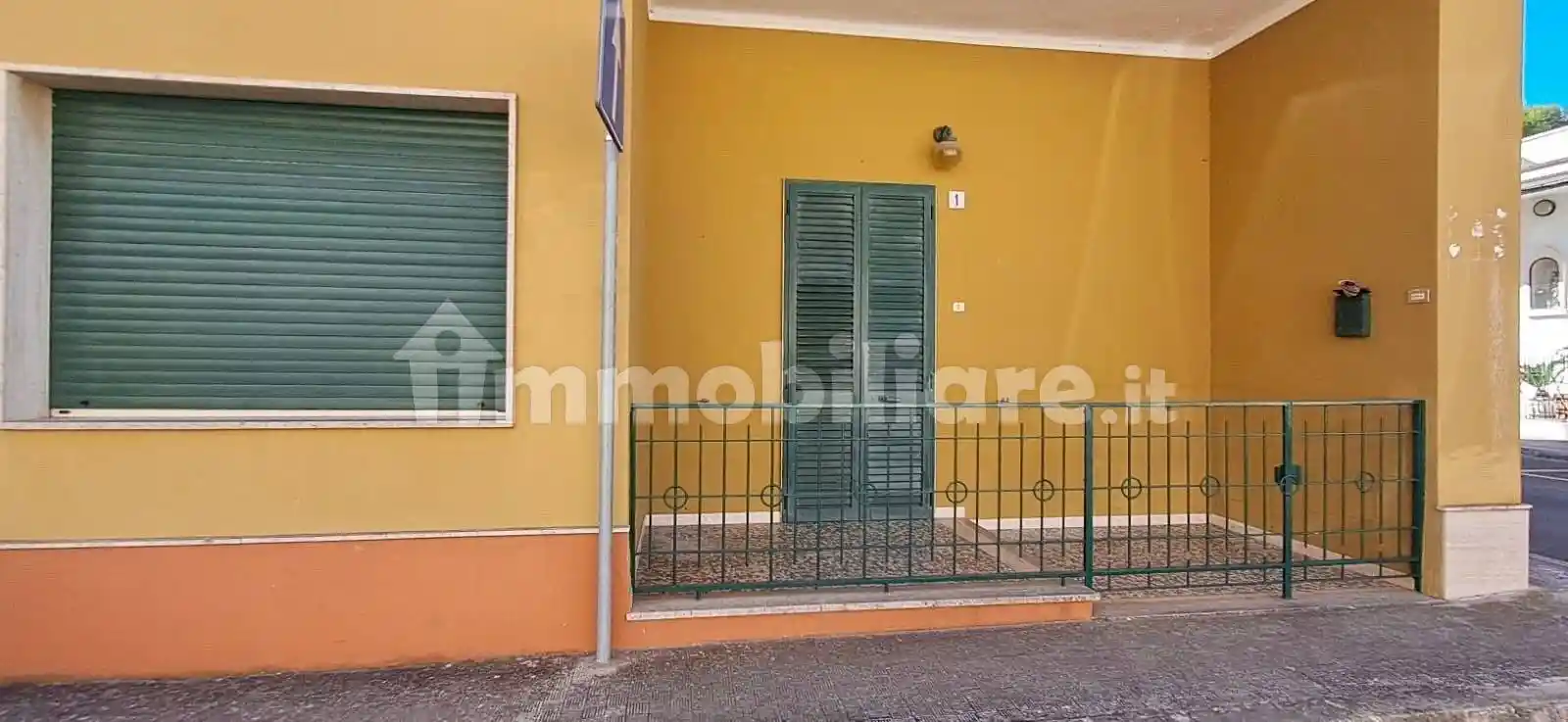 Casa indipendente in vendita a Galatina