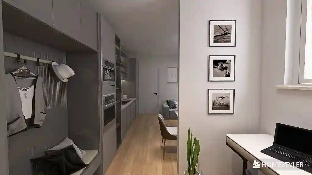 Attico - Mansarda - foto 5