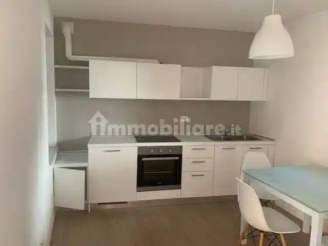 Appartamento in affitto a Udine