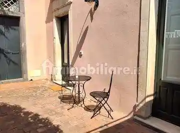 Appartamento in affitto a Viagrande