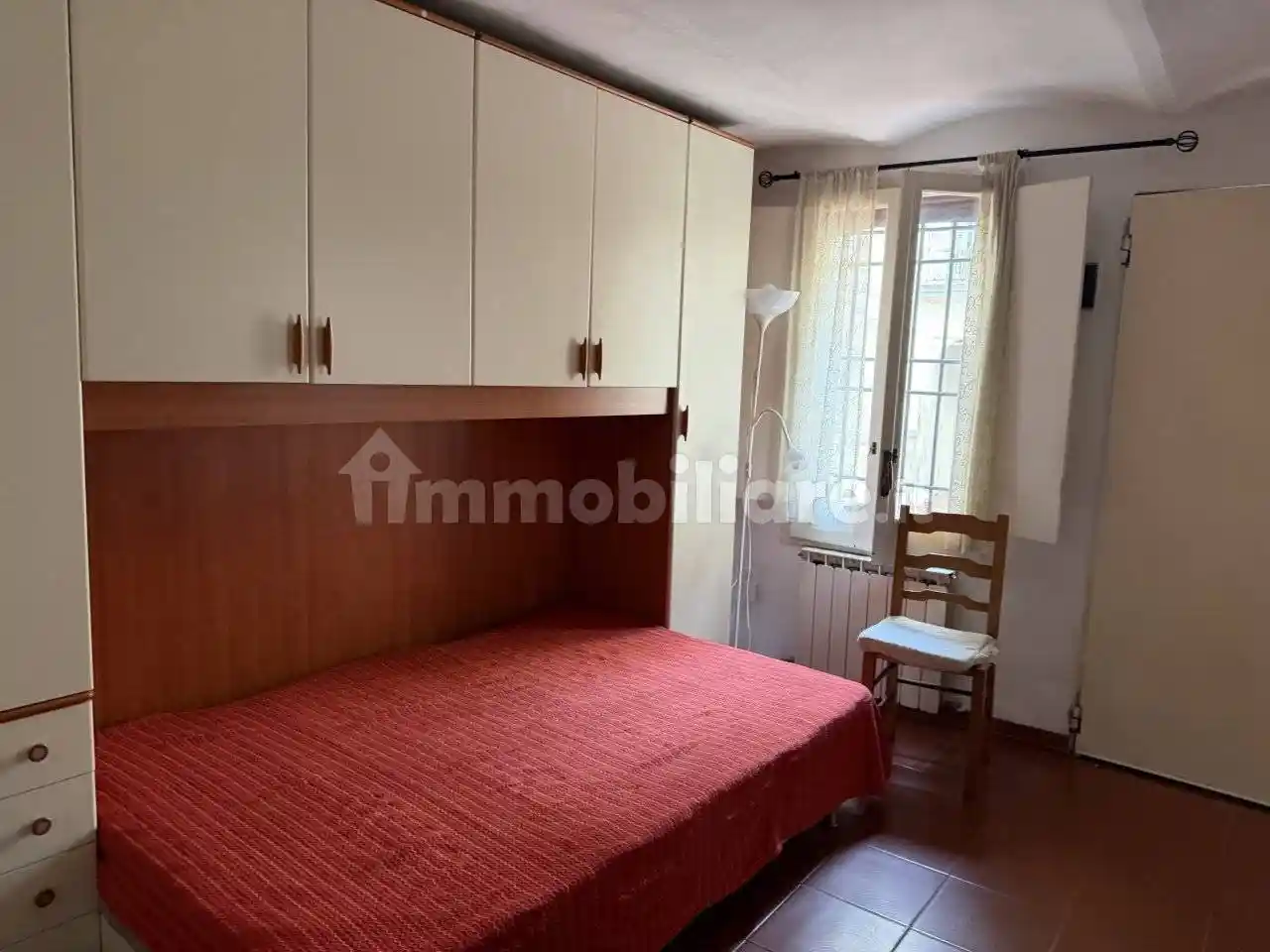 Appartamento in affitto a Bologna