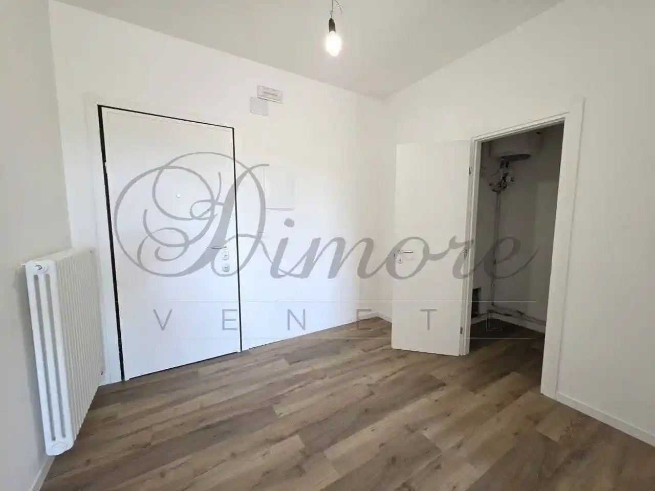 Appartamento in vendita a Mirano