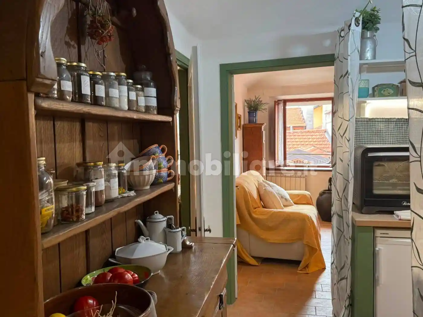 Appartamento in vendita a Cuneo