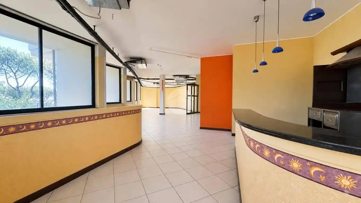 Appartamento in vendita a Grottammare