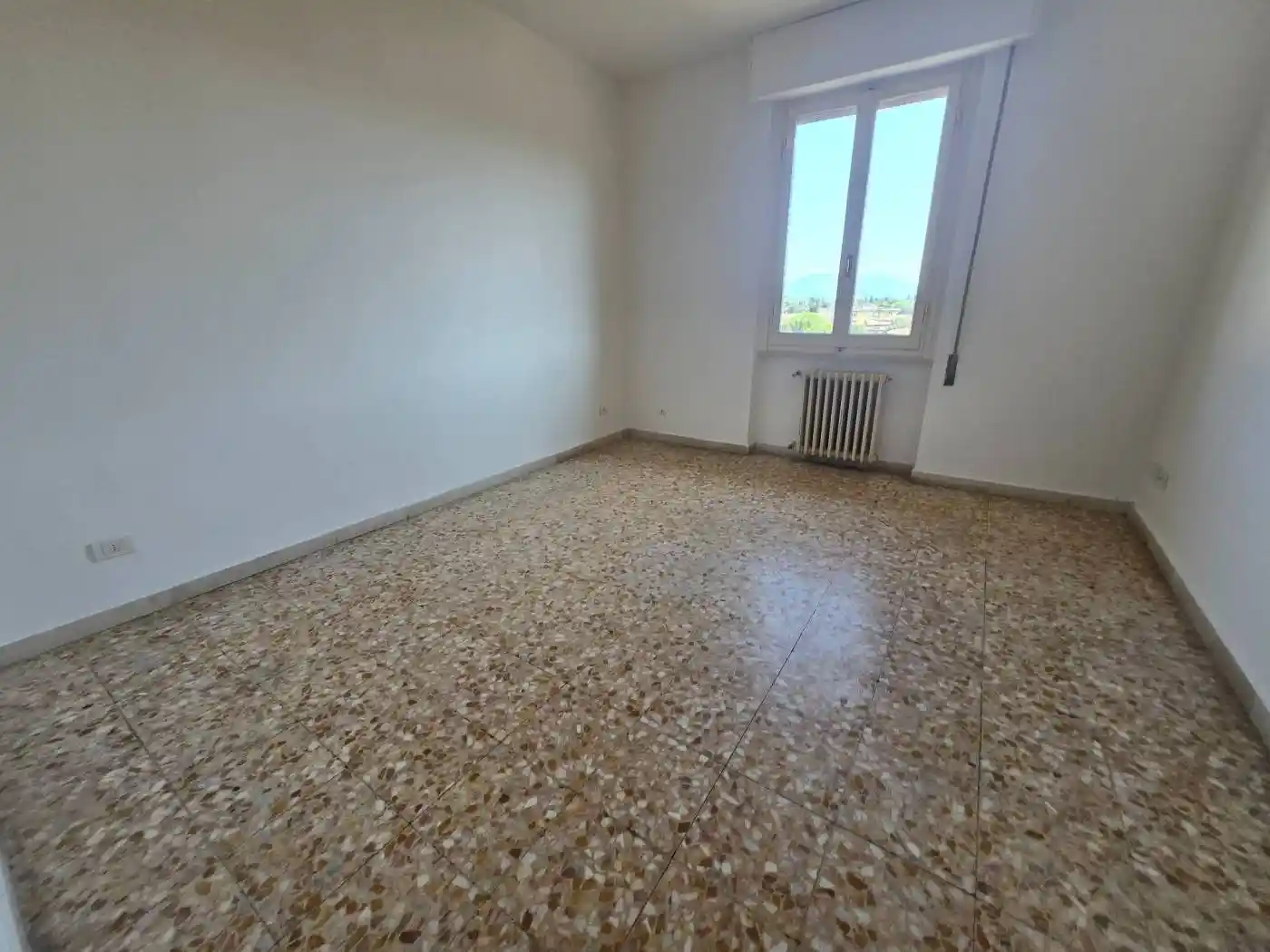 Appartamento in vendita a Lastra a Signa
