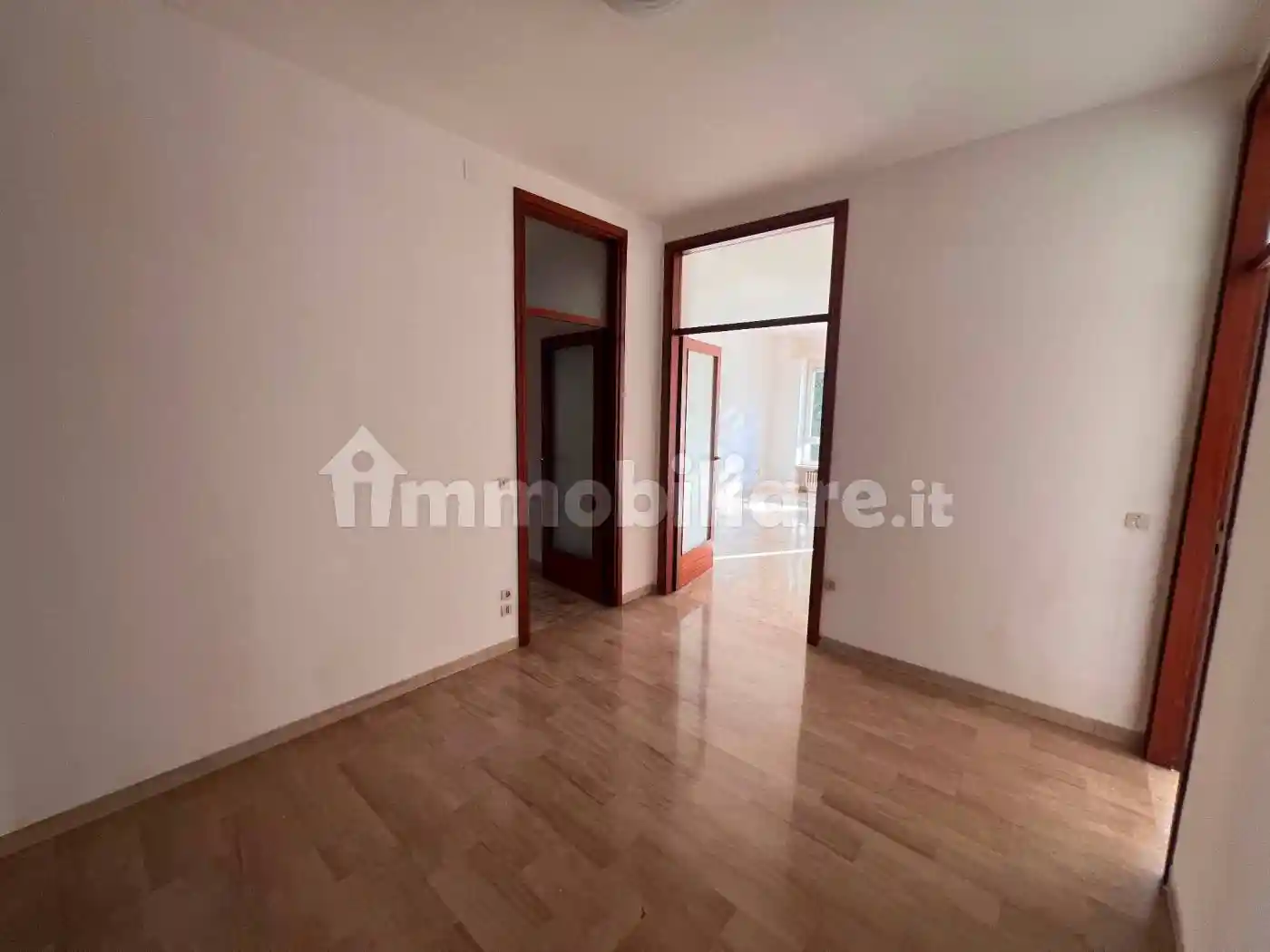 Appartamento in vendita a Vittorio Veneto