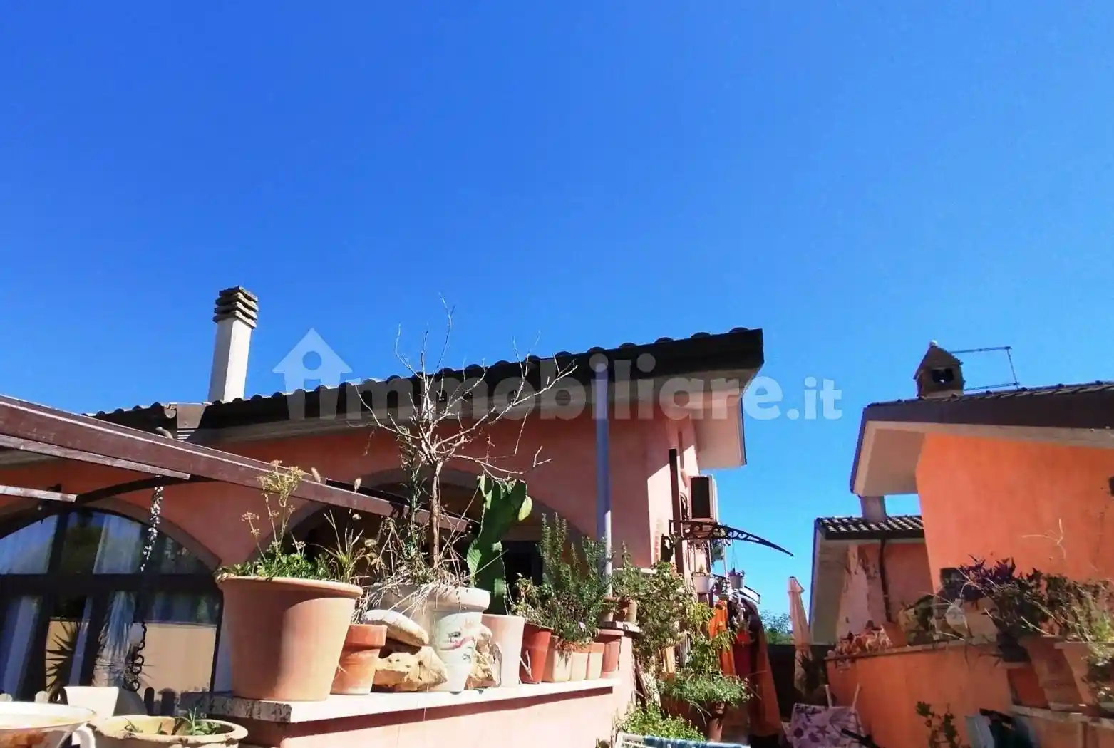 Appartamento in vendita a Ardea