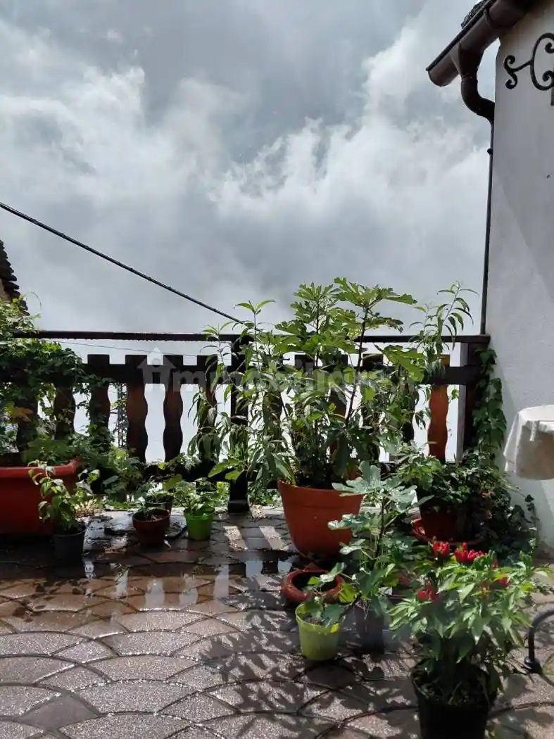 Appartamento in vendita a Domodossola