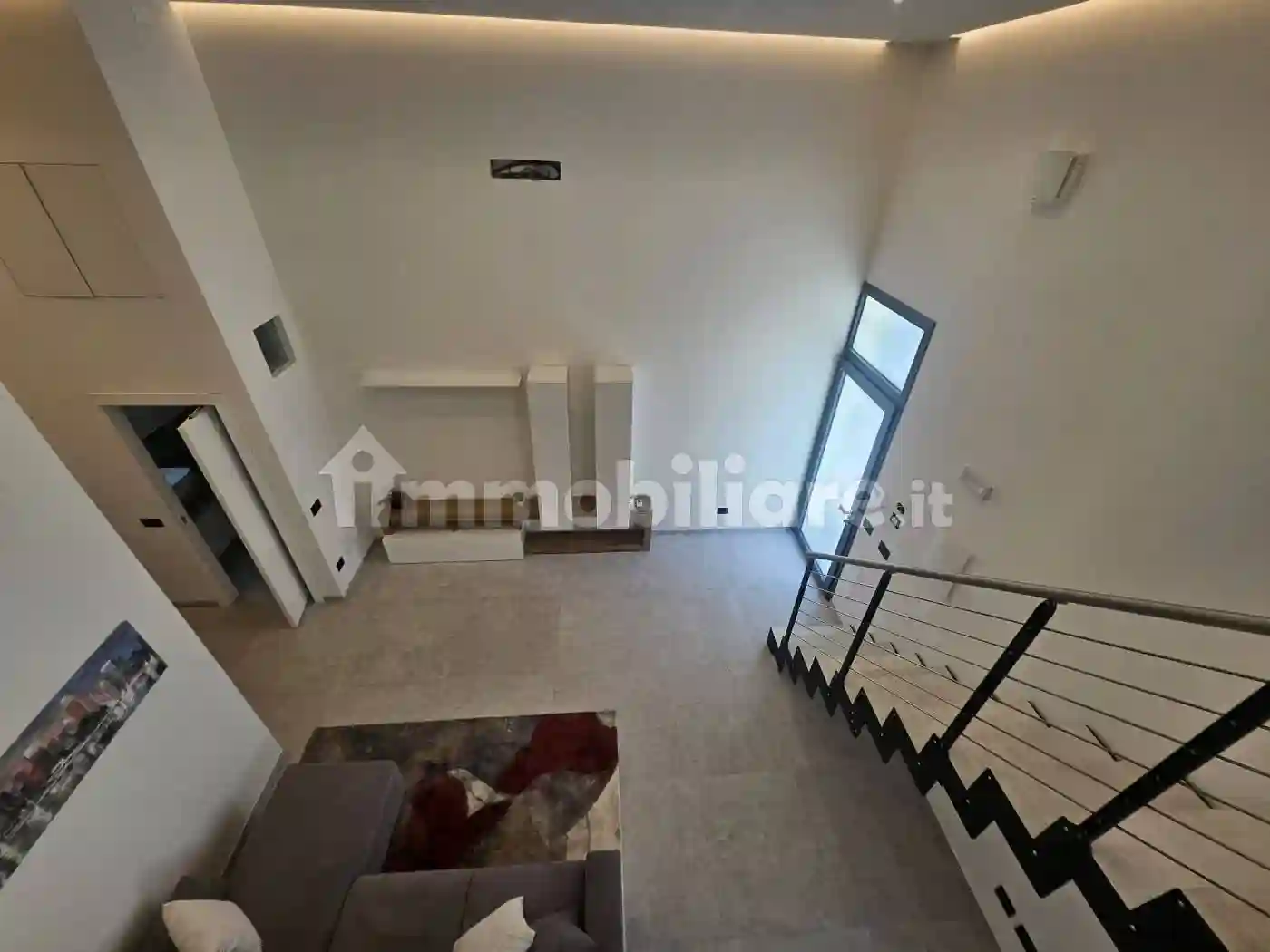 Loft - foto 2