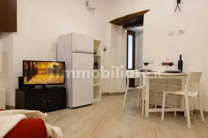 Appartamento in vendita a Cagliari