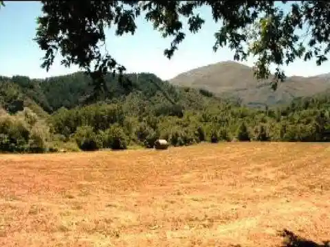 Rustico - Casale in vendita a San Romano in Garfagnana