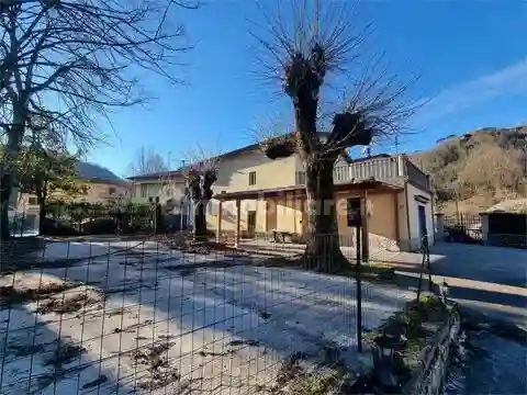Palazzo - Edificio - foto 2