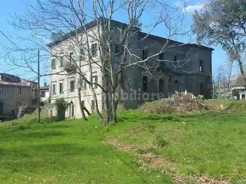 Palazzo - Edificio - foto 2
