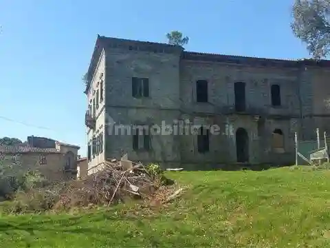 Palazzo - Edificio - foto 3