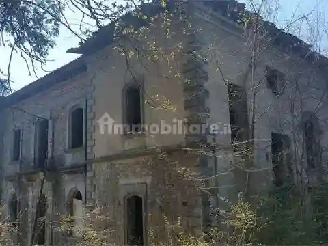 Palazzo - Edificio - foto 4