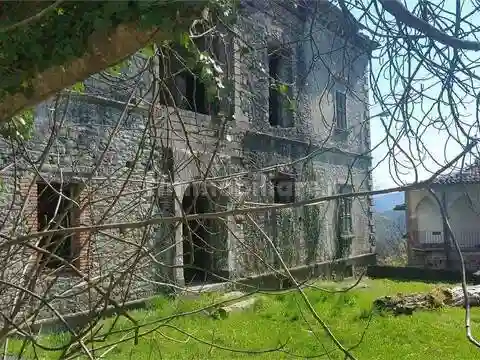 Palazzo - Edificio - foto 5