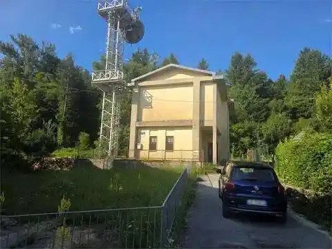 Villa in vendita a Minucciano