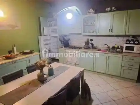 Appartamento in vendita a Piazza al Serchio