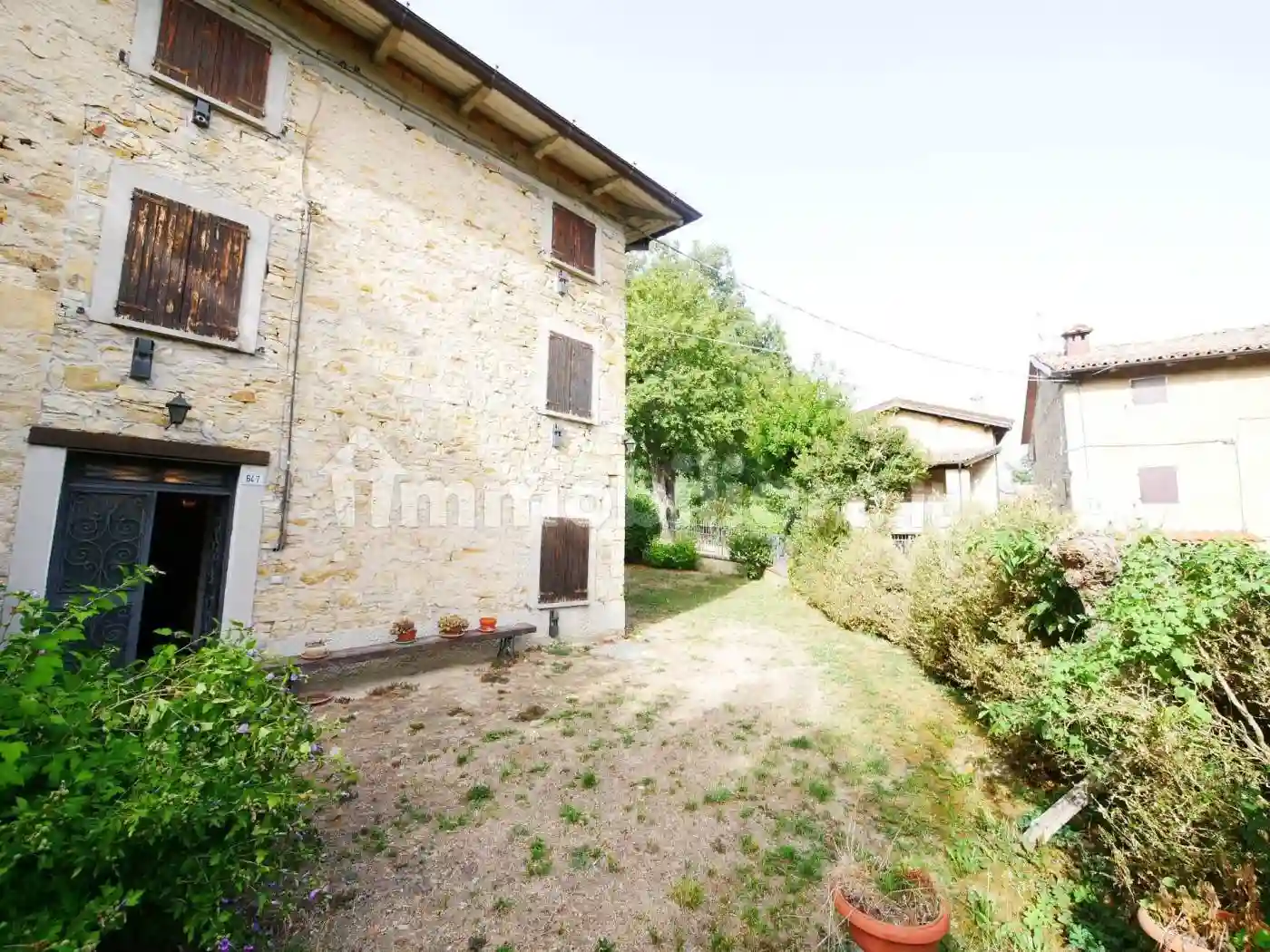 Rustico - Casale - foto 2