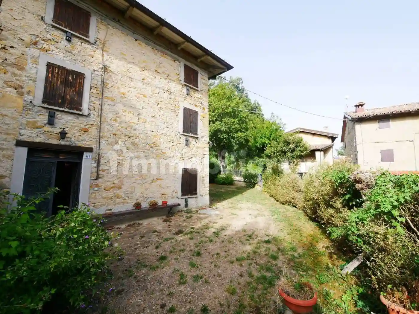 Rustico - Casale - foto 4