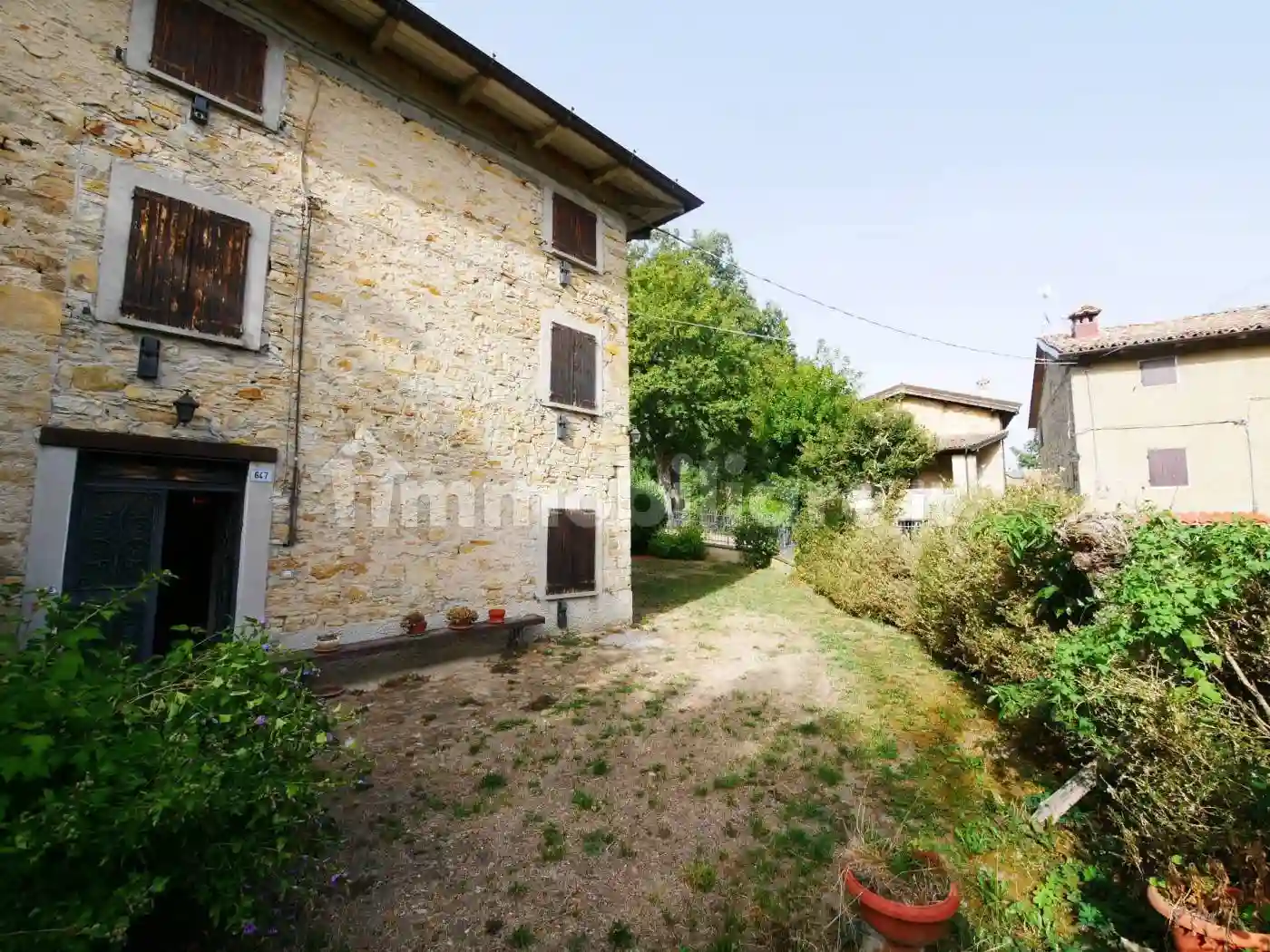 Rustico - Casale - foto 5
