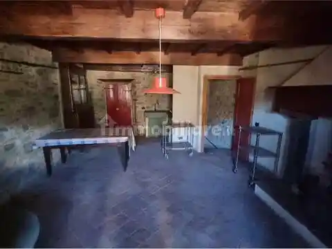 Villa in vendita a San Romano in Garfagnana