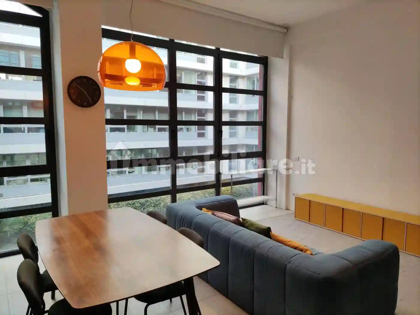 Loft - foto 2