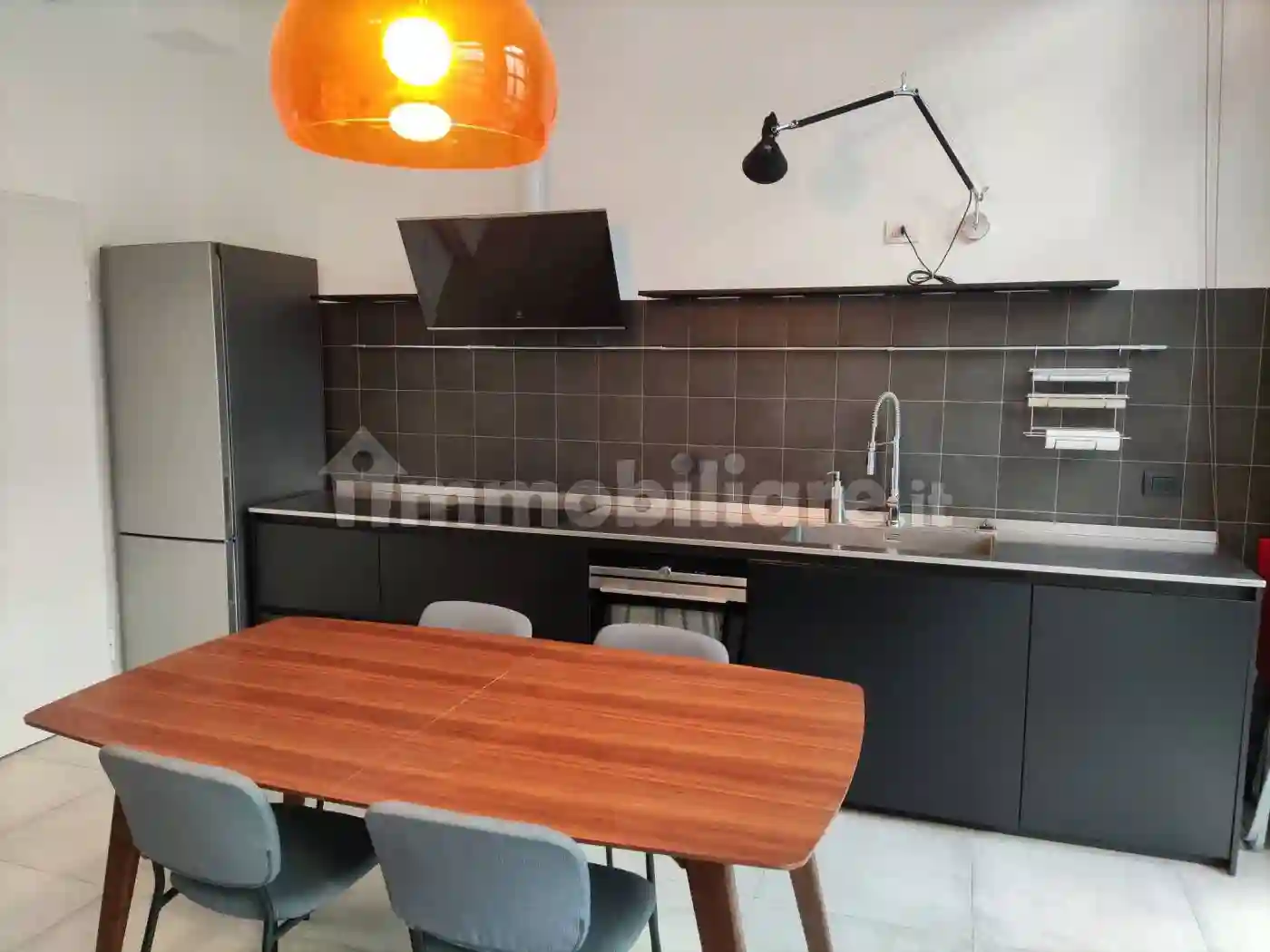 Loft - foto 4