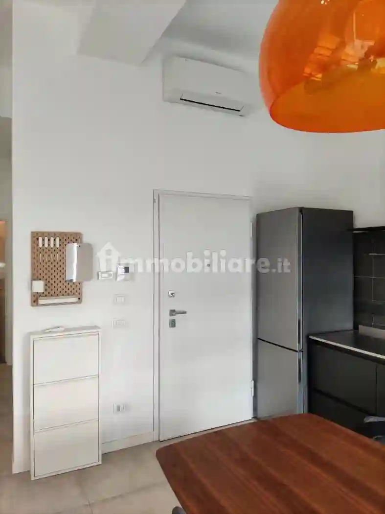 Loft - foto 5