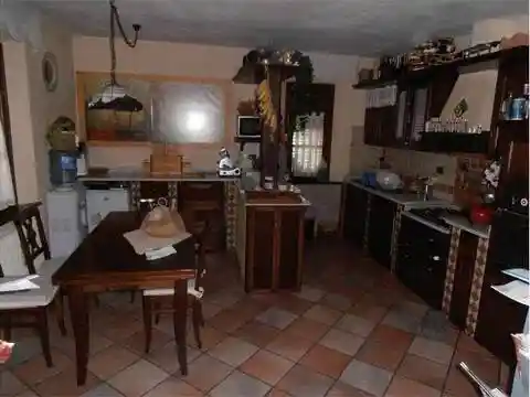 Appartamento in vendita a Piazza al Serchio