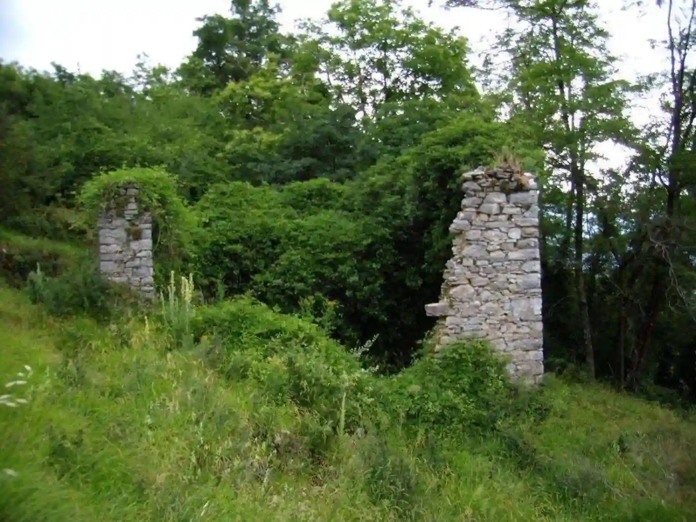 Rustico - Casale - foto 3