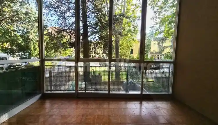 Appartamento in vendita a Imola