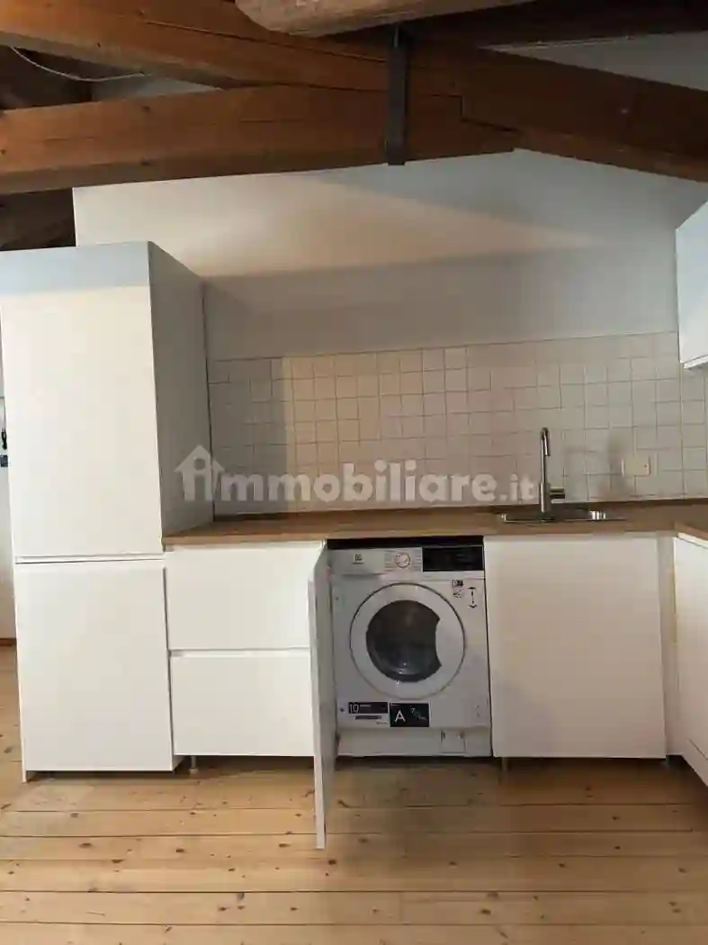 Attico - Mansarda - foto 2