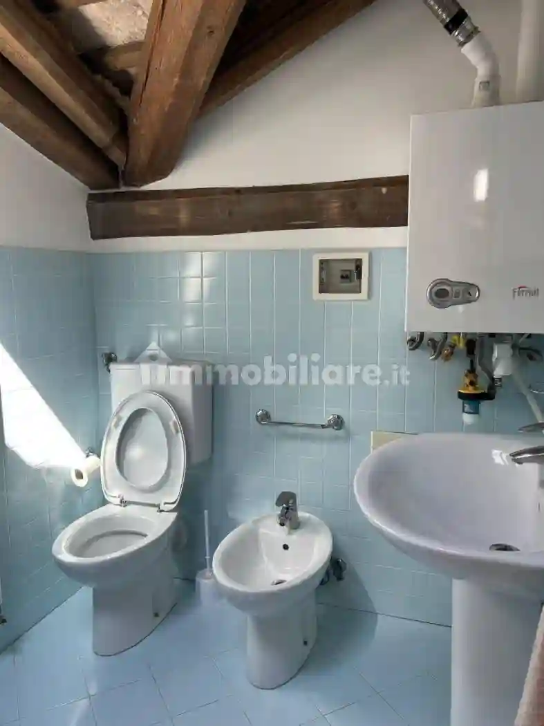 Attico - Mansarda - foto 4