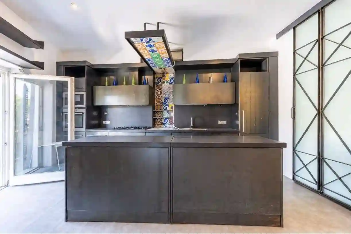 Loft - foto 4