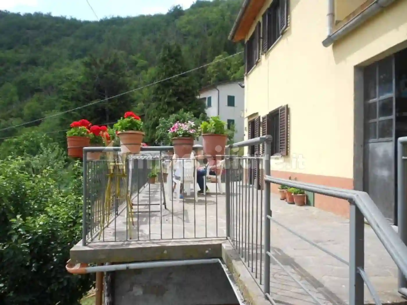 Rustico - Casale - foto 3
