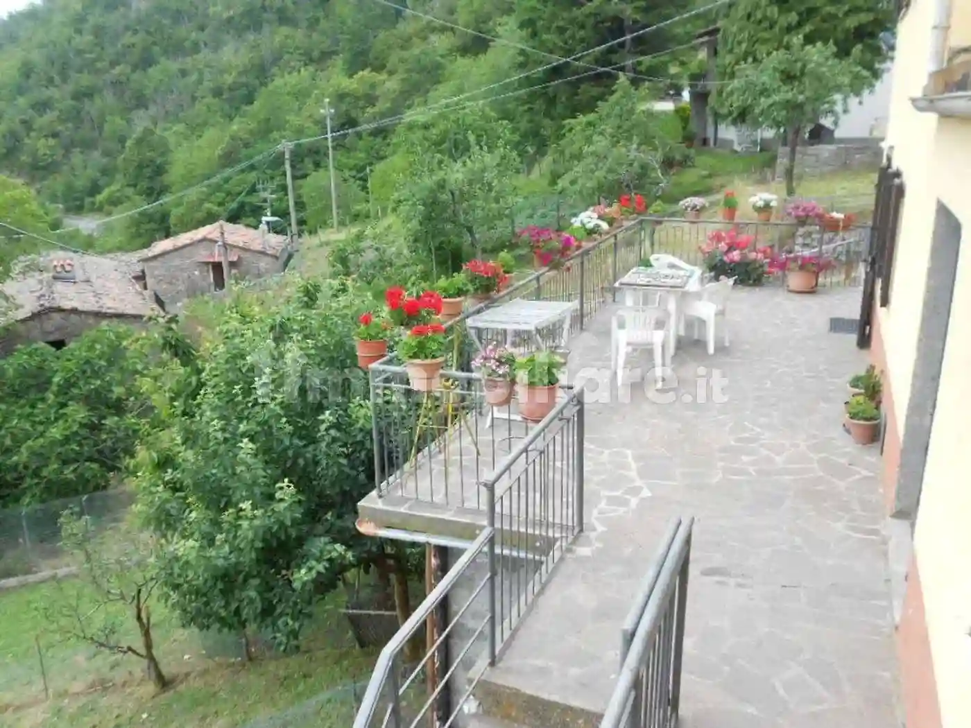 Rustico - Casale - foto 4