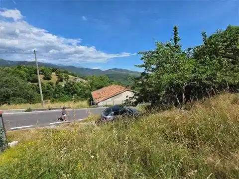 Rustico - Casale in vendita a Castiglione di Garfagnana