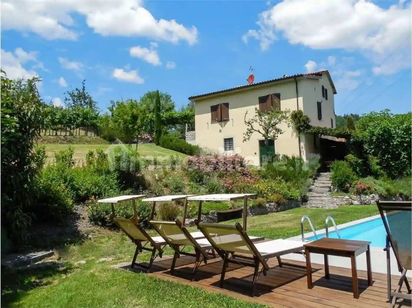 Rustico - Casale - foto 5