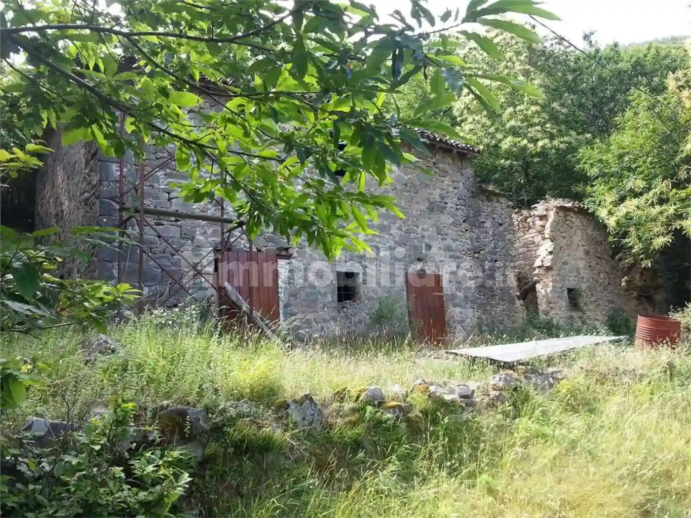 Rustico - Casale - foto 2