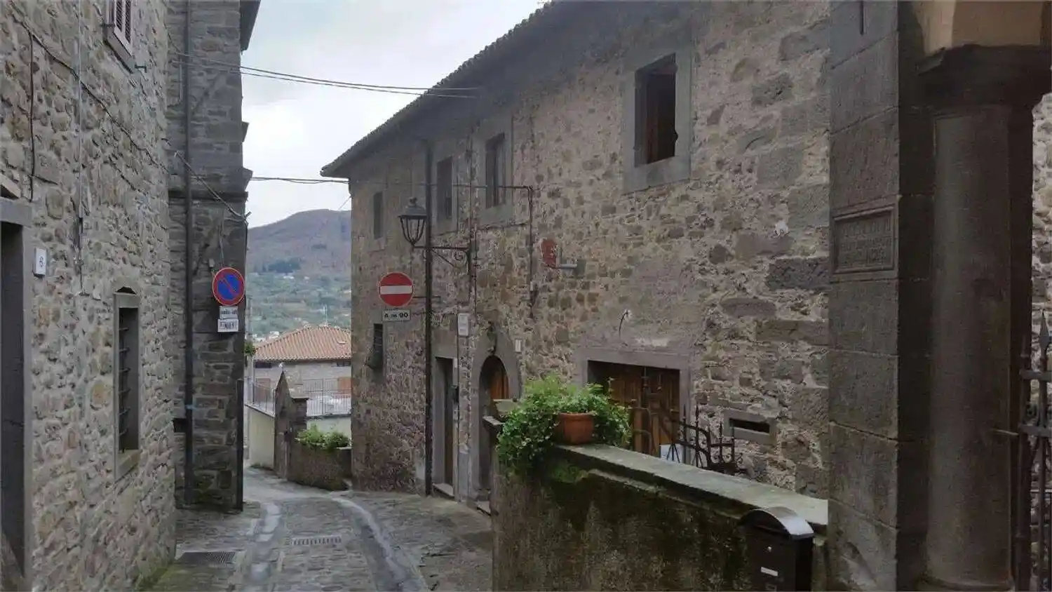 Appartamento in vendita a San Romano in Garfagnana