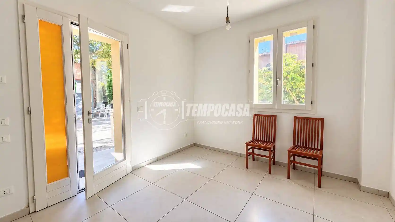 Casa indipendente in vendita a Crevalcore