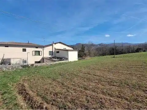 Villa in vendita a Pieve Fosciana
