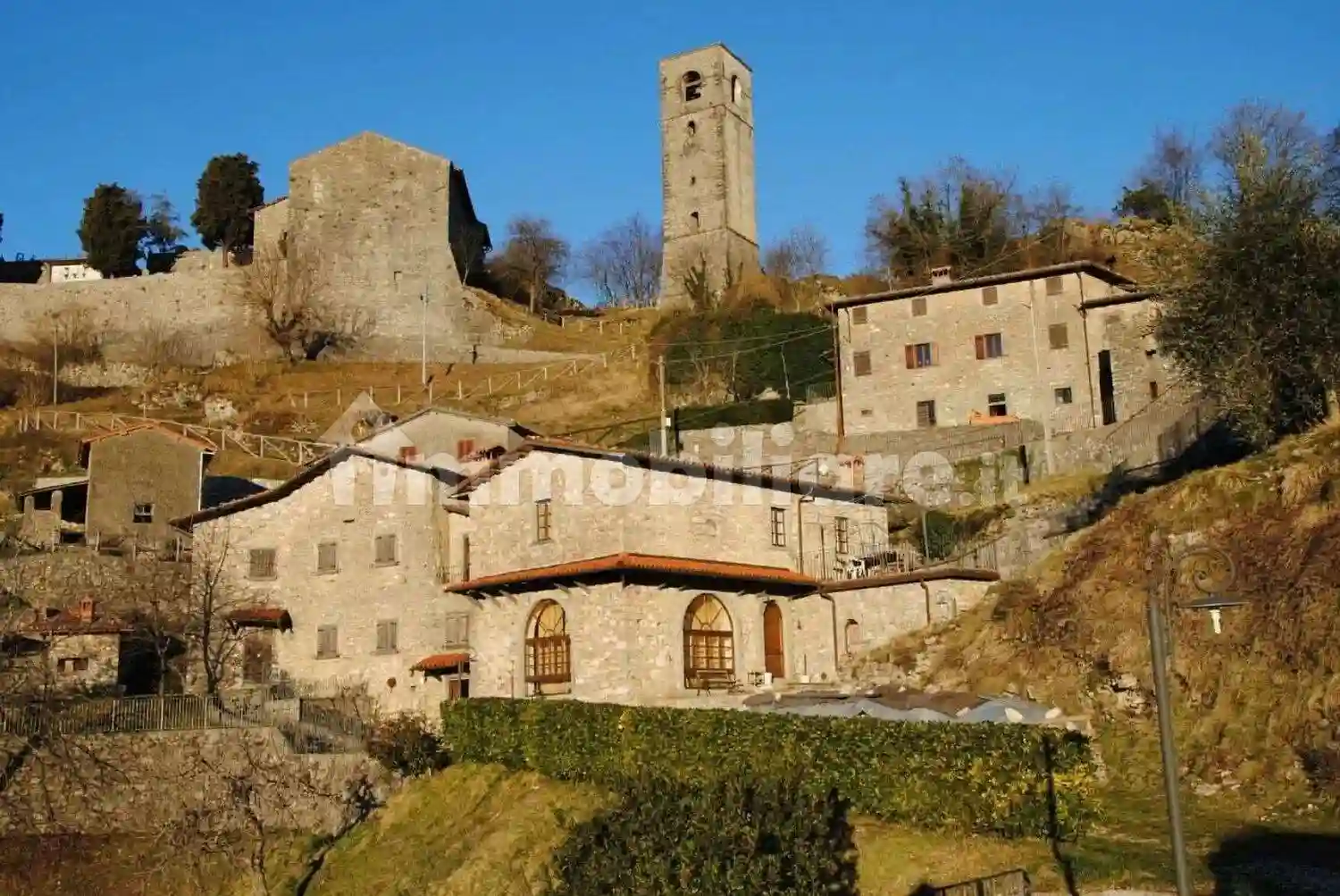 Rustico - Casale - foto 3