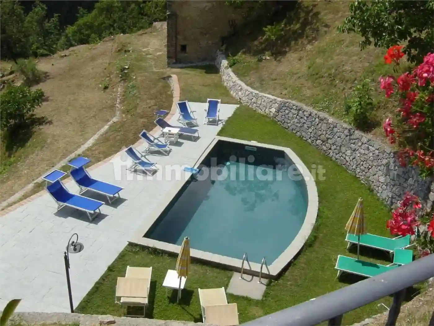 Rustico - Casale - foto 4